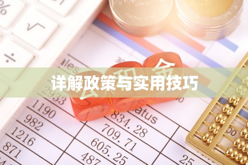 莫旗详解政策与实用技巧