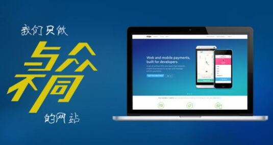 莫旗私人代办提取公积金的详细指南